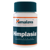 all-pillz-Himplasia