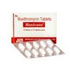 all-pillz-Roxithromycin